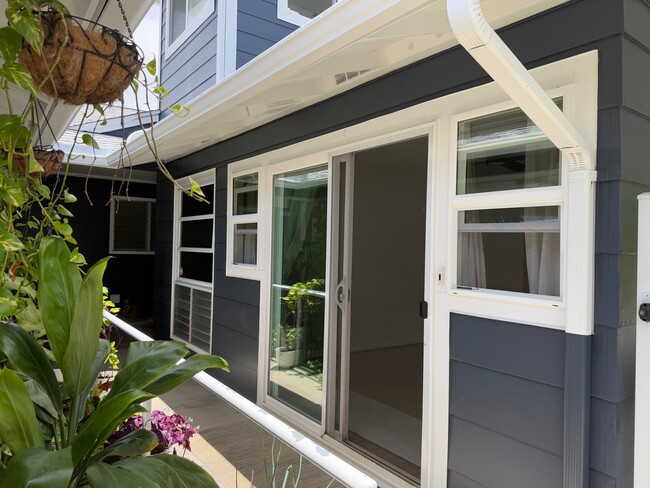1259 Akiahala St