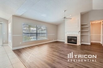1004 Quaker Ridge Ct in Oviedo, FL - Building Photo - Building Photo