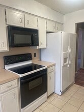 3902 Karen Dr in Abilene, TX - Building Photo - Building Photo