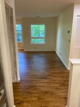 206 Farm Ln in Martinez, CA - Building Photo - Building Photo
