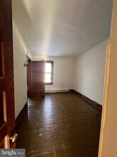 347 E King St in York, PA - Building Photo - Building Photo