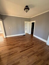 1104 Pleasant St in Weymouth, MA - Building Photo - Building Photo