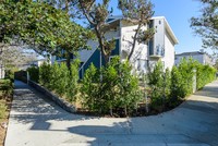 6900 Knowlton Pl. in Los Angeles, CA - Building Photo - Building Photo