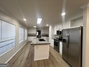 71 Pine Ln in Dawsonville, GA - Building Photo - Building Photo