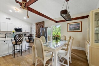16319 Burns Dr E in The Acreage, FL - Building Photo - Building Photo