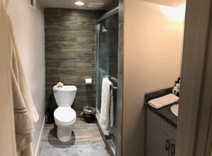 931 S Laflin St, Unit Garden in Chicago, IL - Building Photo - Building Photo