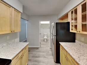 6256 Danbury St in Spring Hill, FL - Building Photo - Building Photo