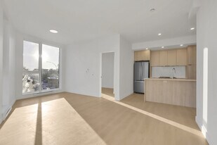 4655 Madison Av in Montréal, QC - Building Photo
