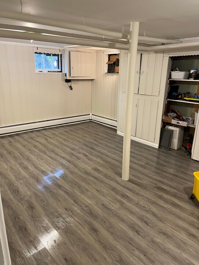 1631 Prospect St Rentals in Ewing, NJ