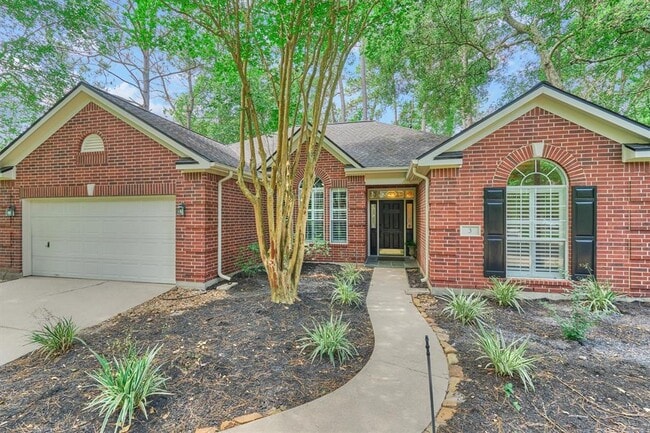 property at 3 E Night Heron Pl