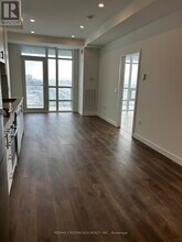 461 Green Rd in Hamilton, ON - Building Photo - Building Photo