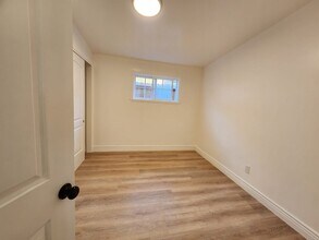 1208 Lincoln Avenue in Pacific Grove, CA - Building Photo - Building Photo