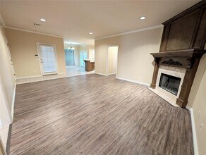 17115 Cedar Dr in Edmond, OK - Building Photo - Building Photo