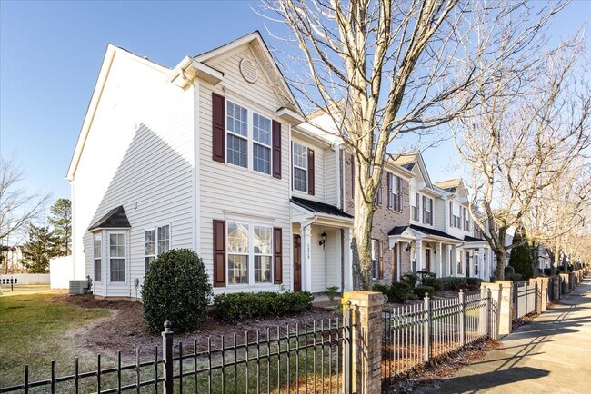 5028 Prosperity Ridge Rd in Charlotte, NC - Building Photo - Building Photo