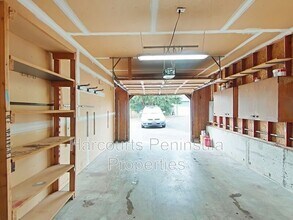 1284 Danskin Ln NW in Silverdale, WA - Building Photo - Building Photo