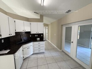 1201 SW 29th Terrace in Cape Coral, FL - Building Photo - Building Photo