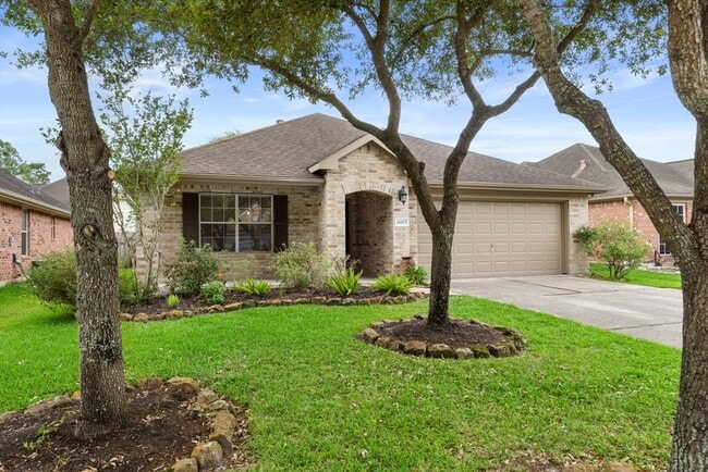 26873 Armor Oaks Dr