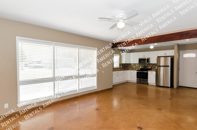 5625 E 20th St in Tucson, AZ - Building Photo - Building Photo