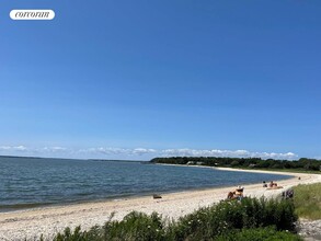 15 Whalers Walk in Sag Harbor, NY - Foto de edificio - Building Photo