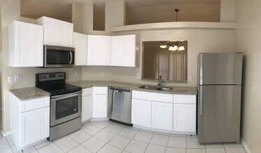 181 SW Twig Ave in Port St. Lucie, FL - Building Photo - Building Photo