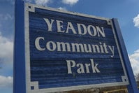 Apartments in Yeadon, PA