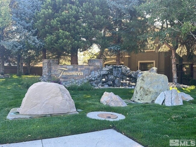 900 S Meadows Pkwy, Unit 5512 in Reno, NV - Building Photo - Building Photo
