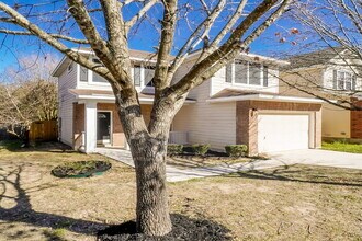 22142 Goldcrest Run in San Antonio, TX - Building Photo - Building Photo