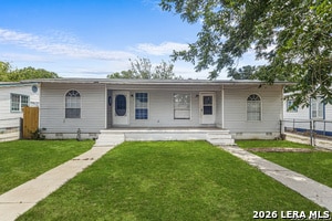 property at 1119 Fenfield Ave