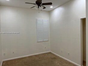 4108 NE 22nd St in Homestead, FL - Foto de edificio - Building Photo