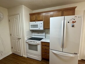 3694 Crespi Ct in West Valley City, UT - Building Photo - Building Photo