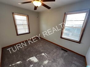 1209 Columbia Ave in Gardendale, AL - Building Photo - Building Photo