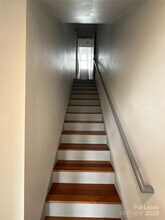 291 McDonald Ave in Charlotte, NC - Foto de edificio - Building Photo