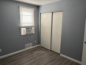 1170 Gershal Ave in Elmer, NJ - Building Photo - Building Photo