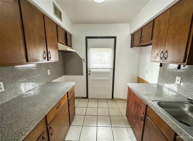 11 W Nolana Ave in McAllen, TX - Building Photo - Building Photo