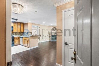 2306 La Terrace Cir in San Jose, CA - Building Photo - Building Photo