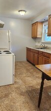 79 Terrace Gardens in Wallingford, CT - Building Photo - Building Photo
