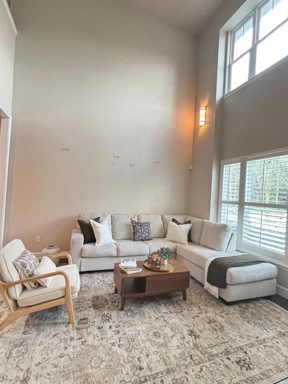 3242 NW 23rd Rd in Gainesville, FL - Building Photo - Building Photo