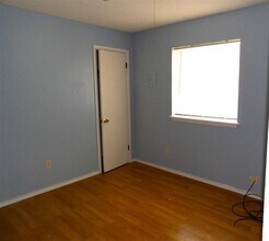 715 SW Ranch Oak Blvd in Lawton, OK - Building Photo - Building Photo