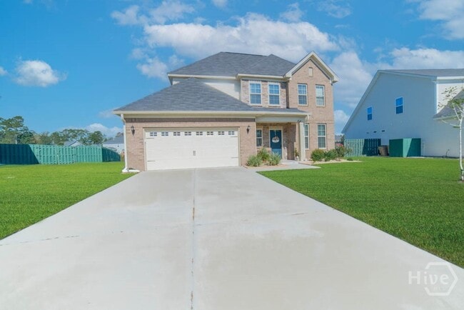 property at 70 Hazen Dr
