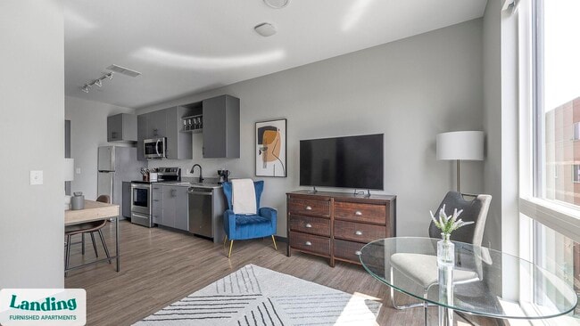 281 Willow St in Fort Collins, CO - Building Photo - Building Photo