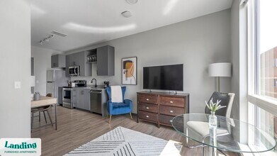 281 Willow St, Unit 376 in Fort Collins, CO - Foto de edificio - Building Photo