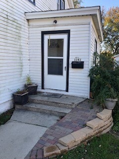 property at 1141 S State St