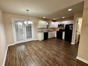 508 Summer Pl NW in Norcross, GA - Building Photo - Building Photo