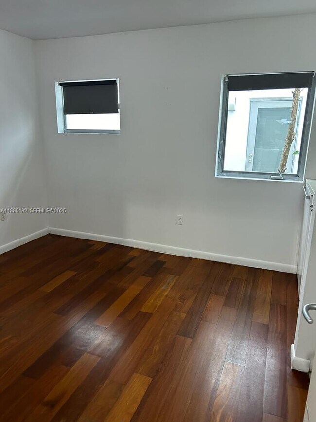 property at 1560 Pennsylvania Ave