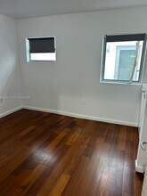 1560 Pennsylvania Ave in Miami Beach, FL - Building Photo - Building Photo