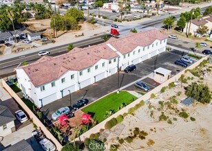 13665 Arrow Route-Unit -8 in Fontana, CA - Building Photo - Building Photo