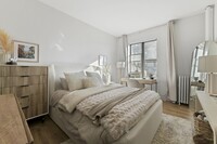 411 Marlborough St, Unit 1 in Boston, MA - Building Photo - Building Photo