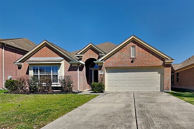 property at 20502 Upper Green St