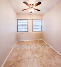 1210 Rensselaer Ave in Jacksonville, FL - Building Photo - Building Photo