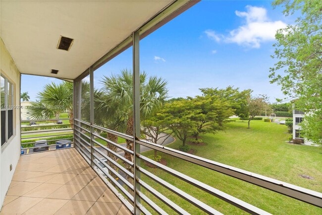 365 Brighton I in Boca Raton, FL - Building Photo - Building Photo